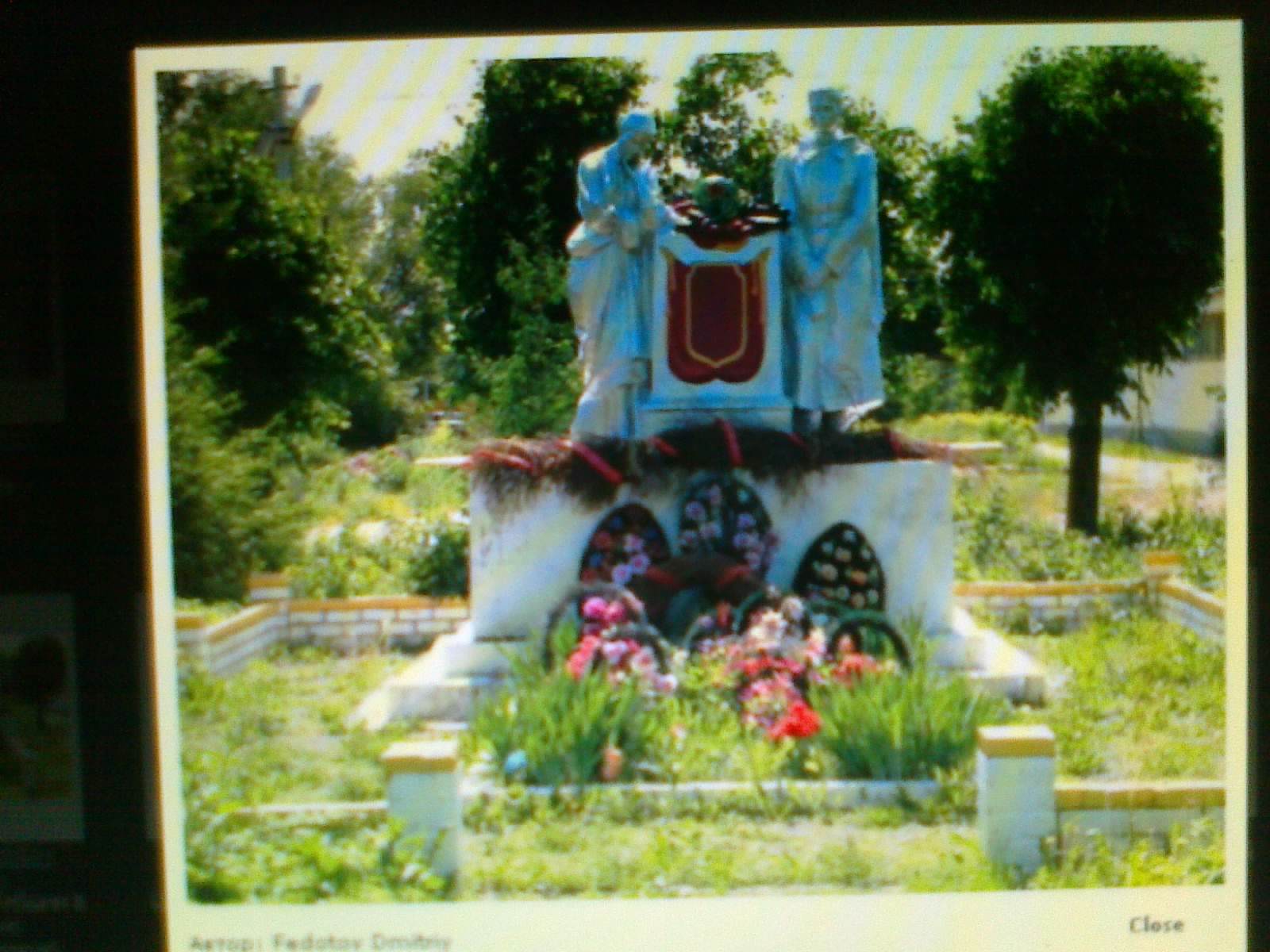 ������������ ���� ���������