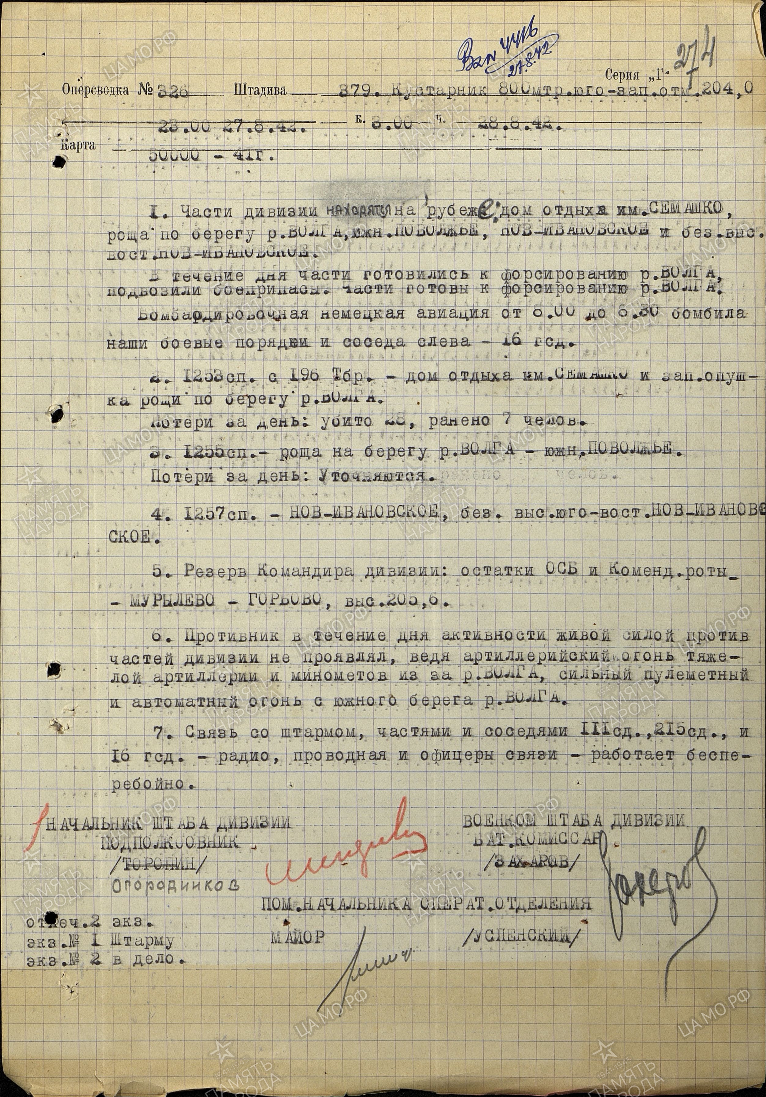 ���������� ���� ���������