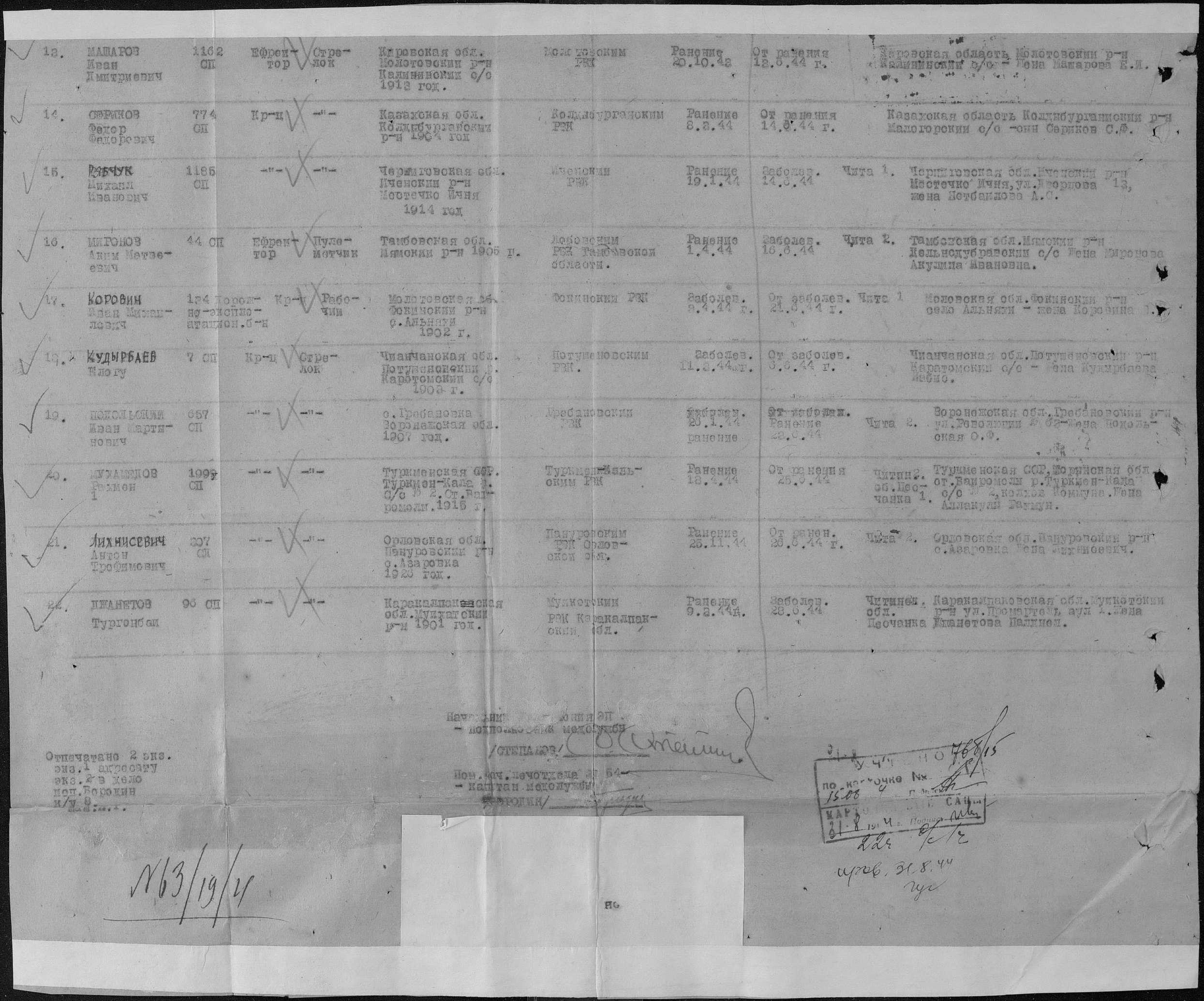 ������� ���� ����������