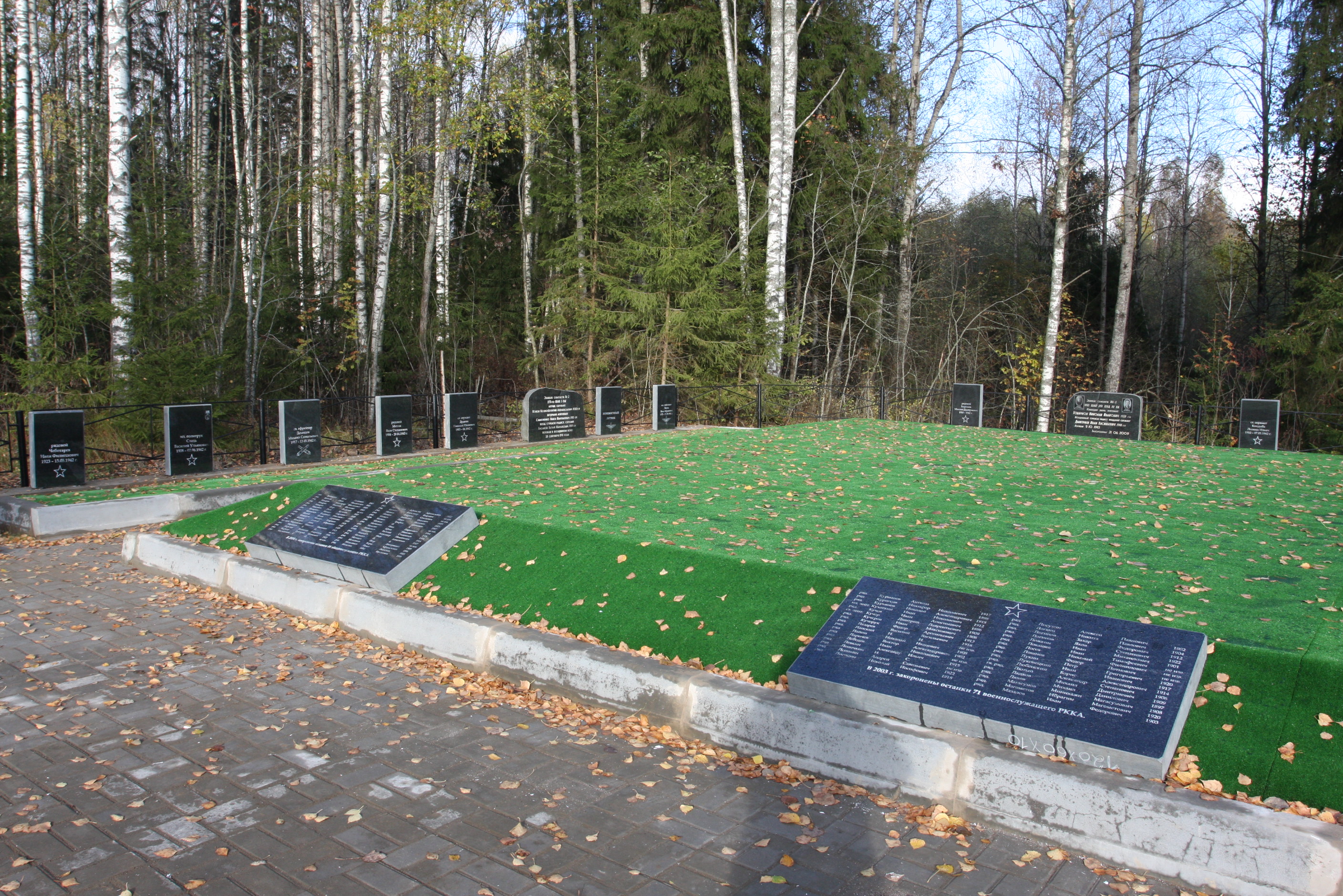 ������ ����� ����������