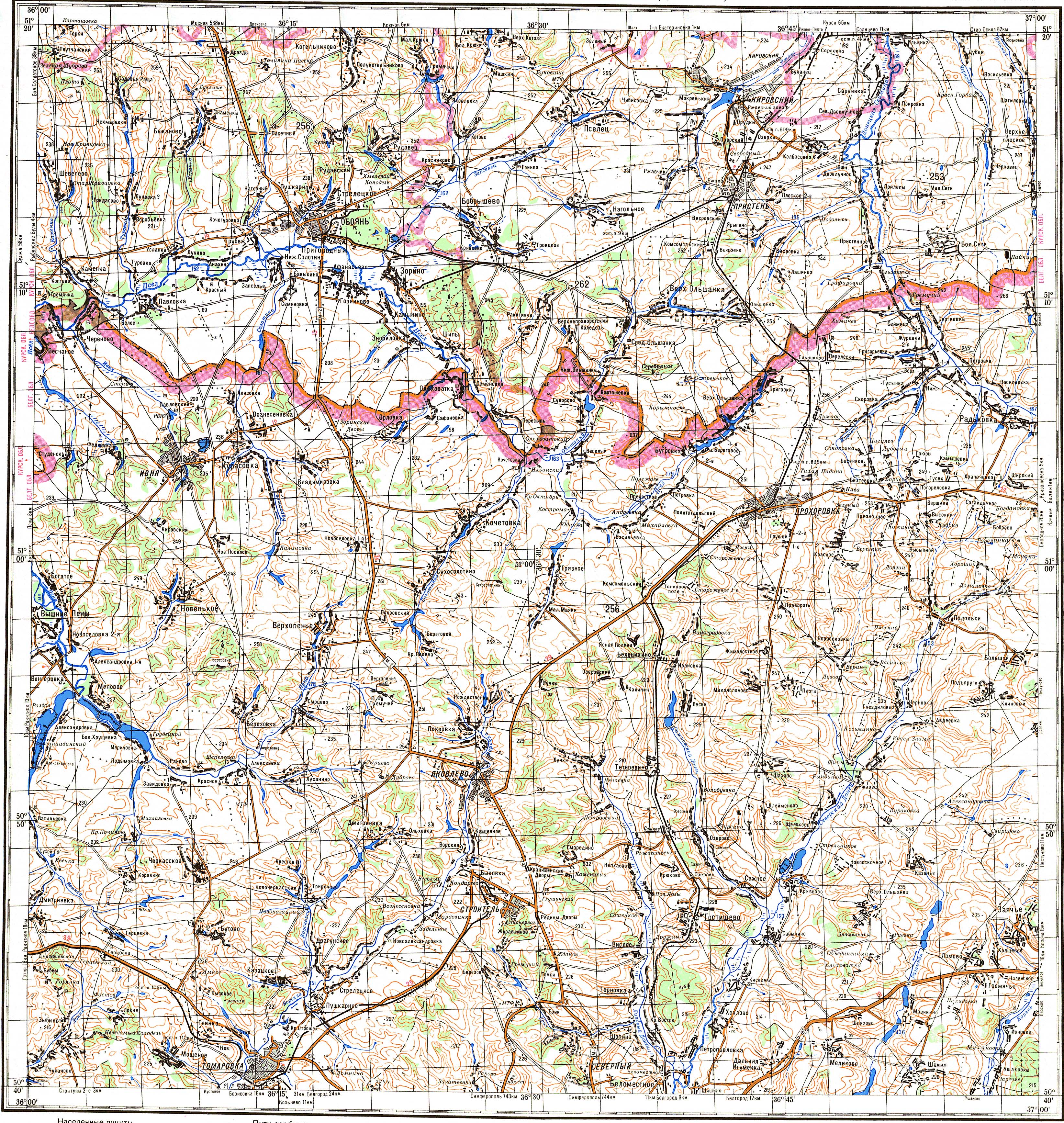 �������� ����� ��������