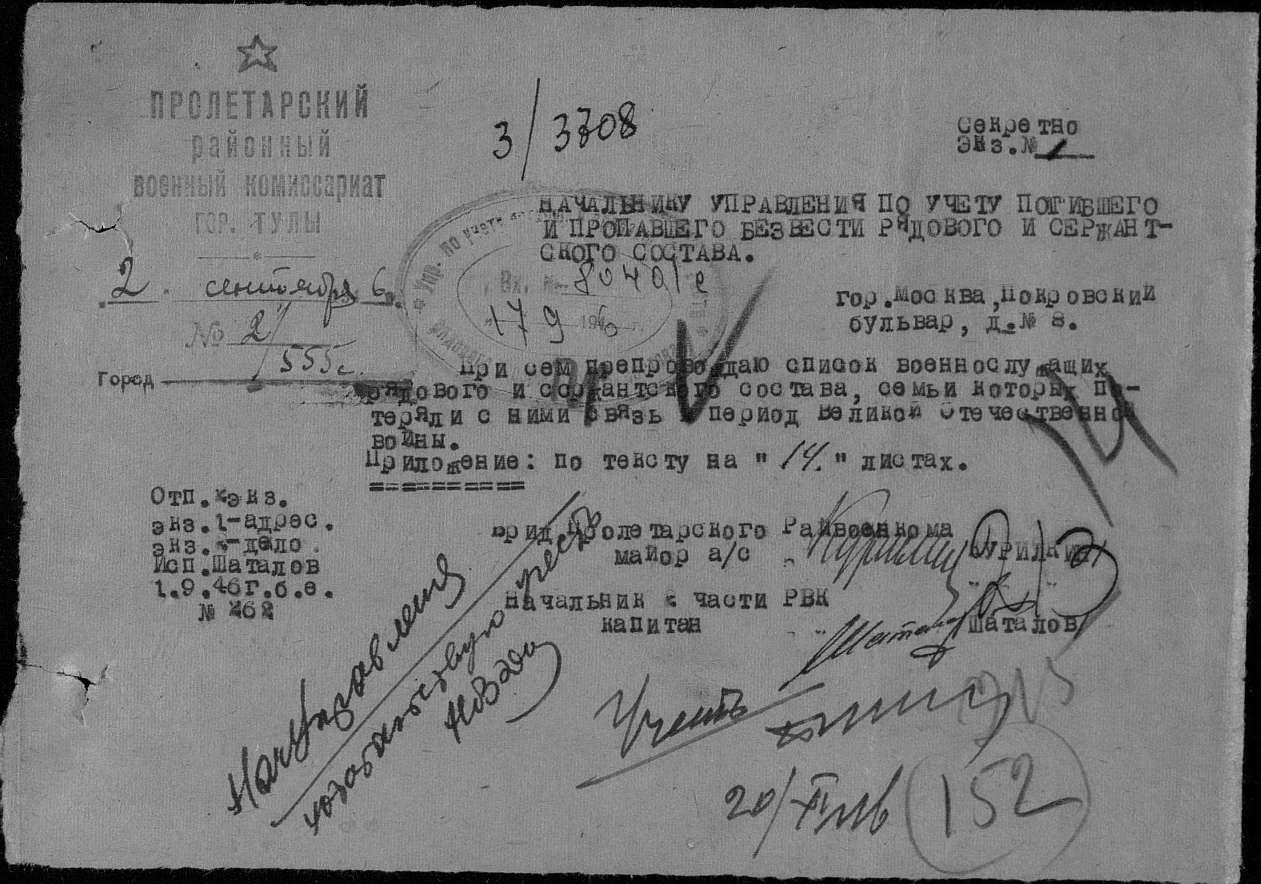 ������ ��� �����������