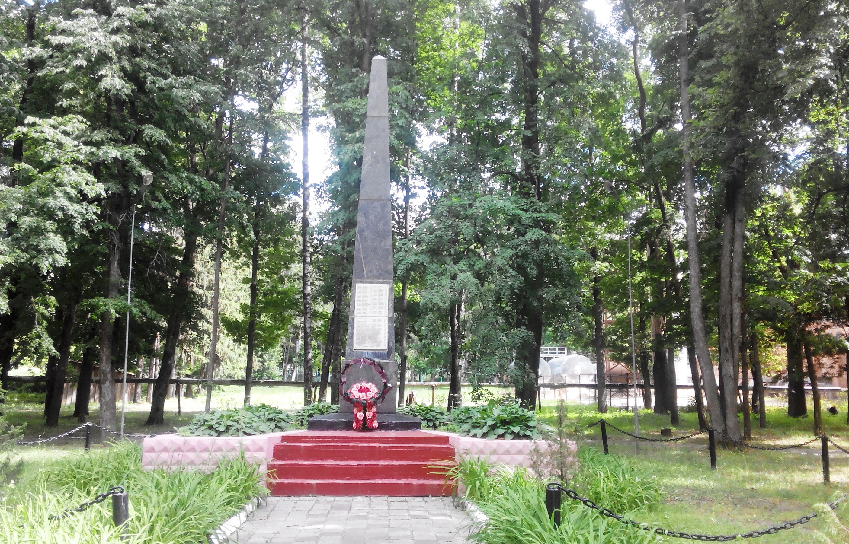 ������� ����� ����������