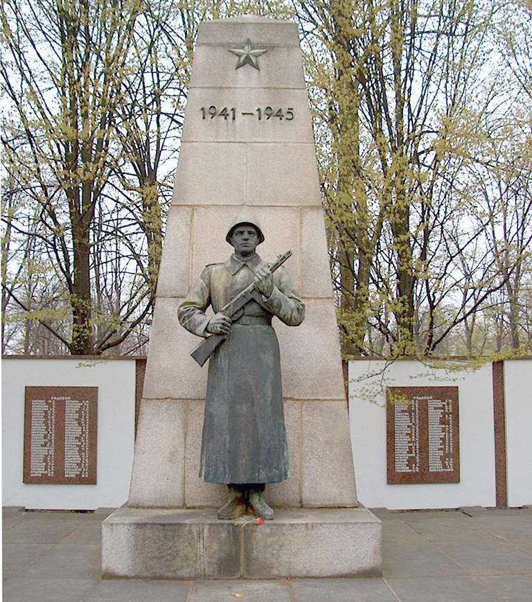 ������� ������� ����������