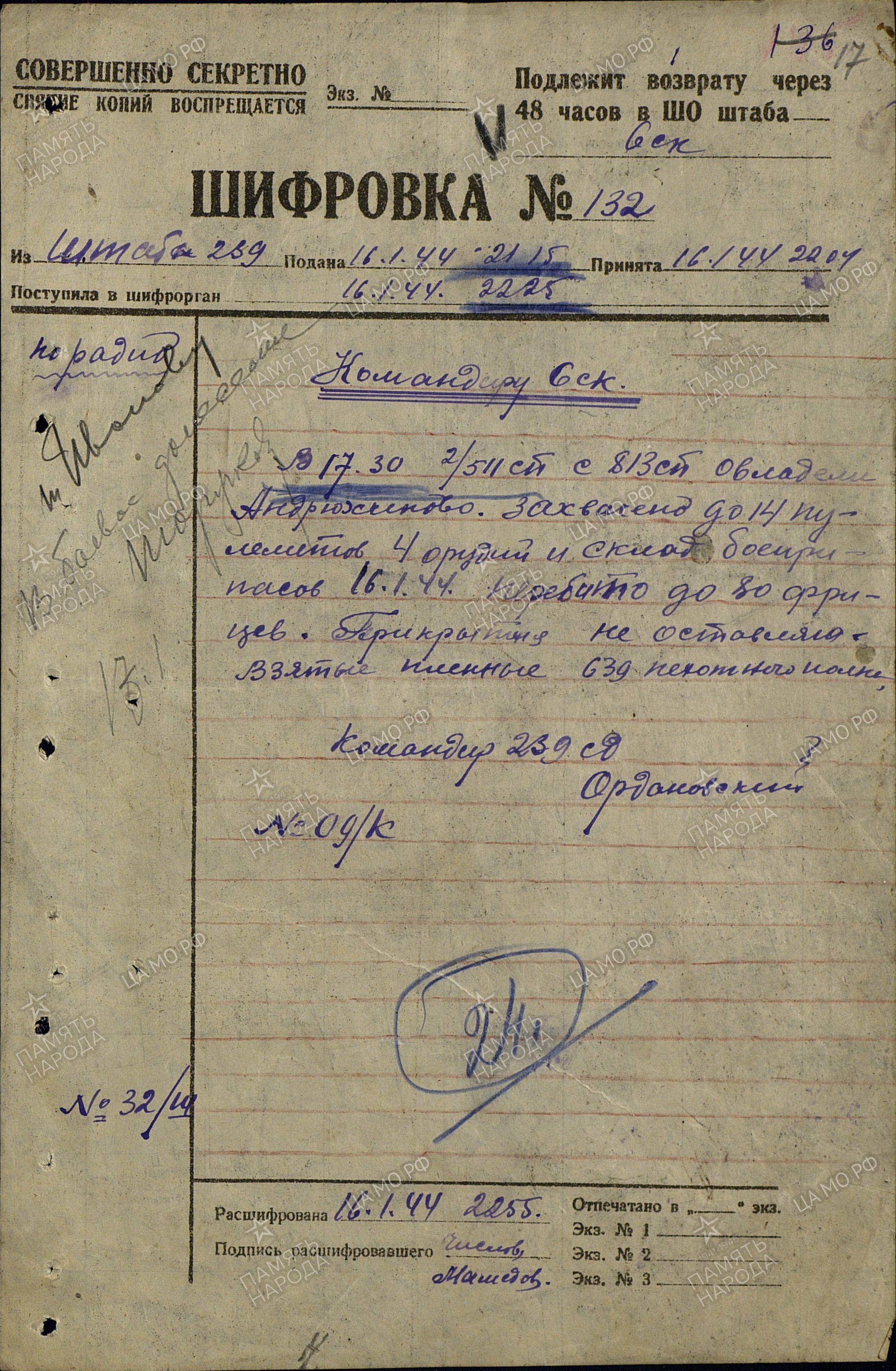 �������� ������� ����������