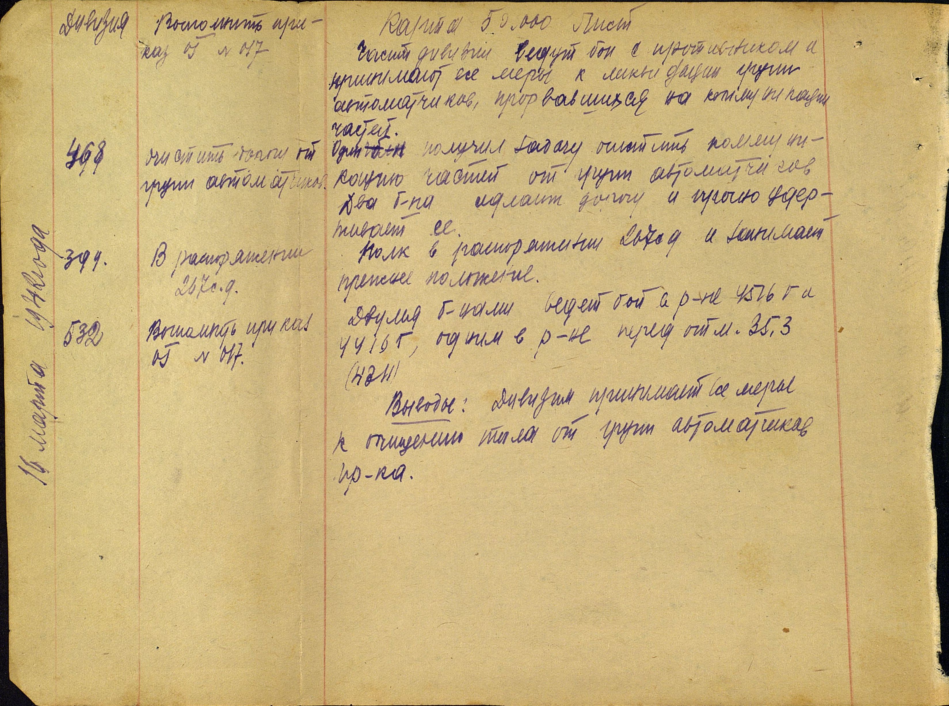 ������� ������� ��������