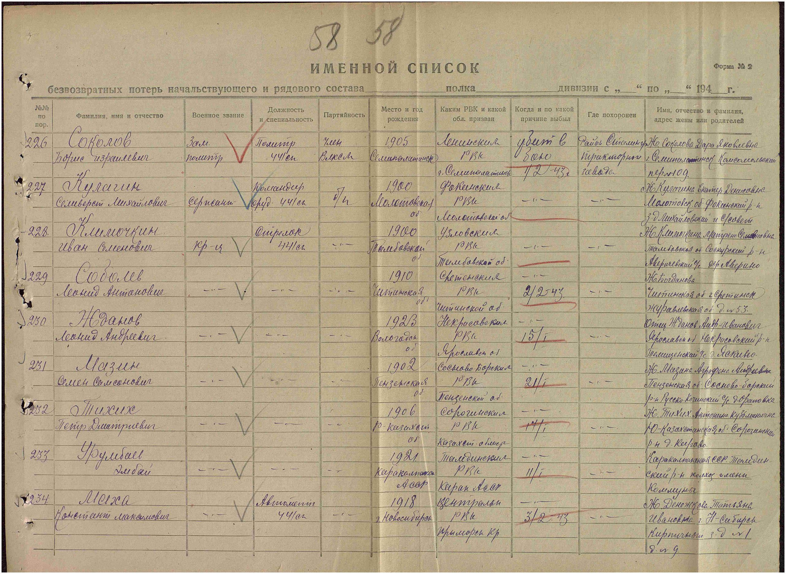 ������� ������� ��������