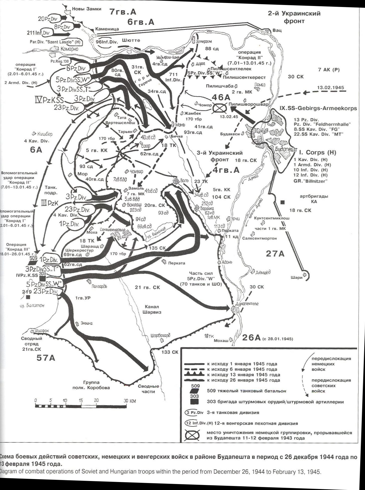 ������������ ������ ��������