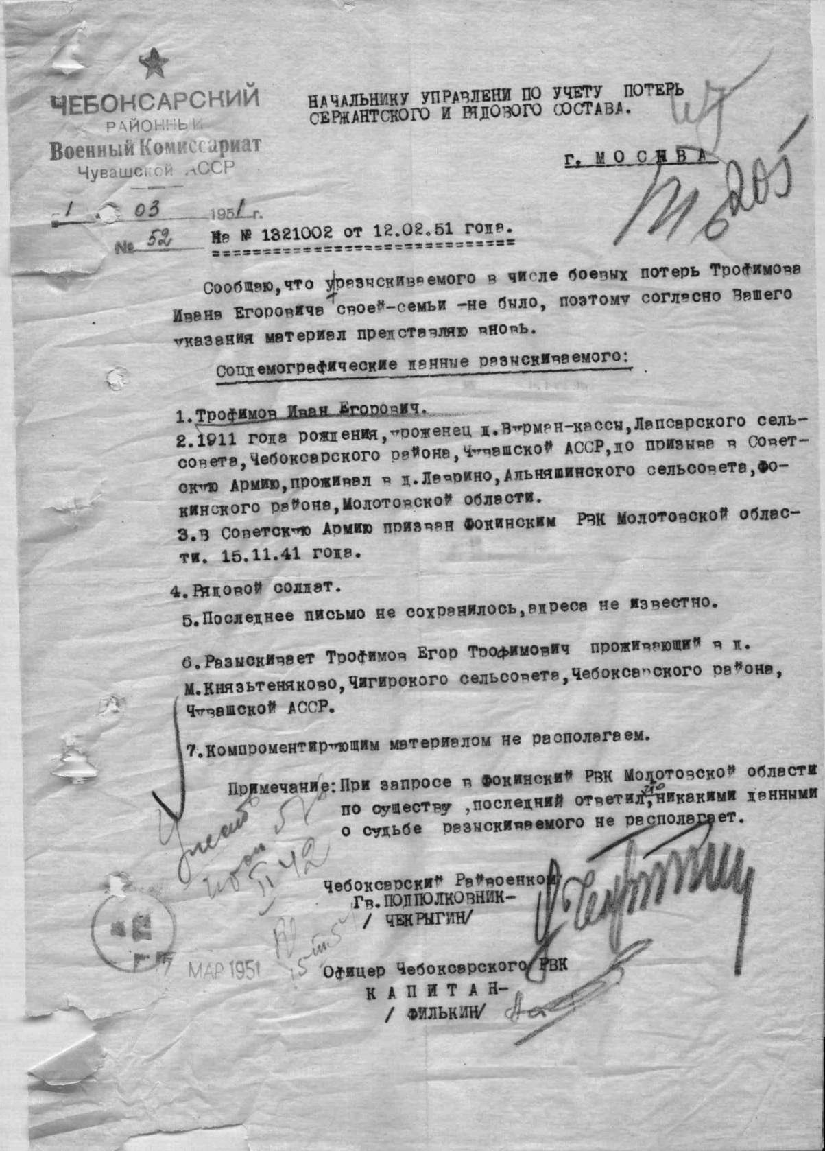 �������� ���� ��������