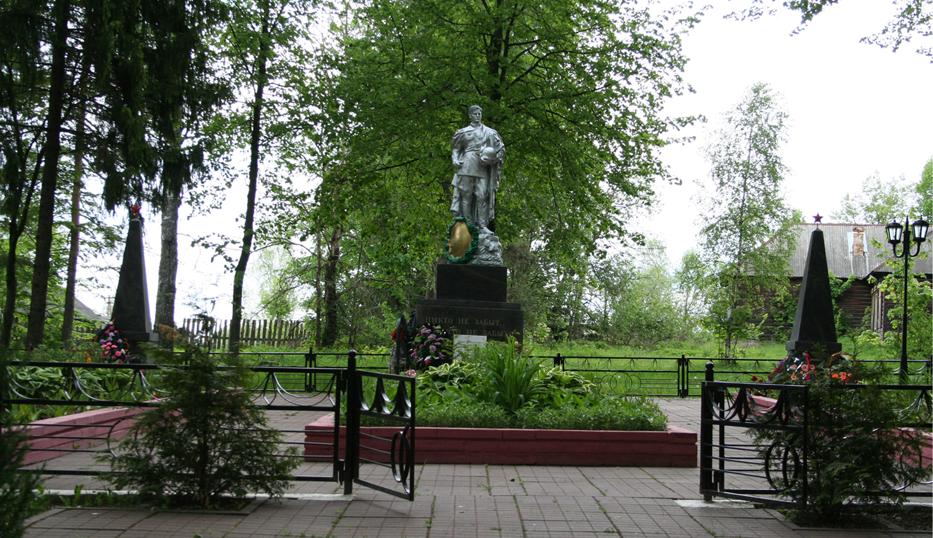 ��������� ��������� �����������