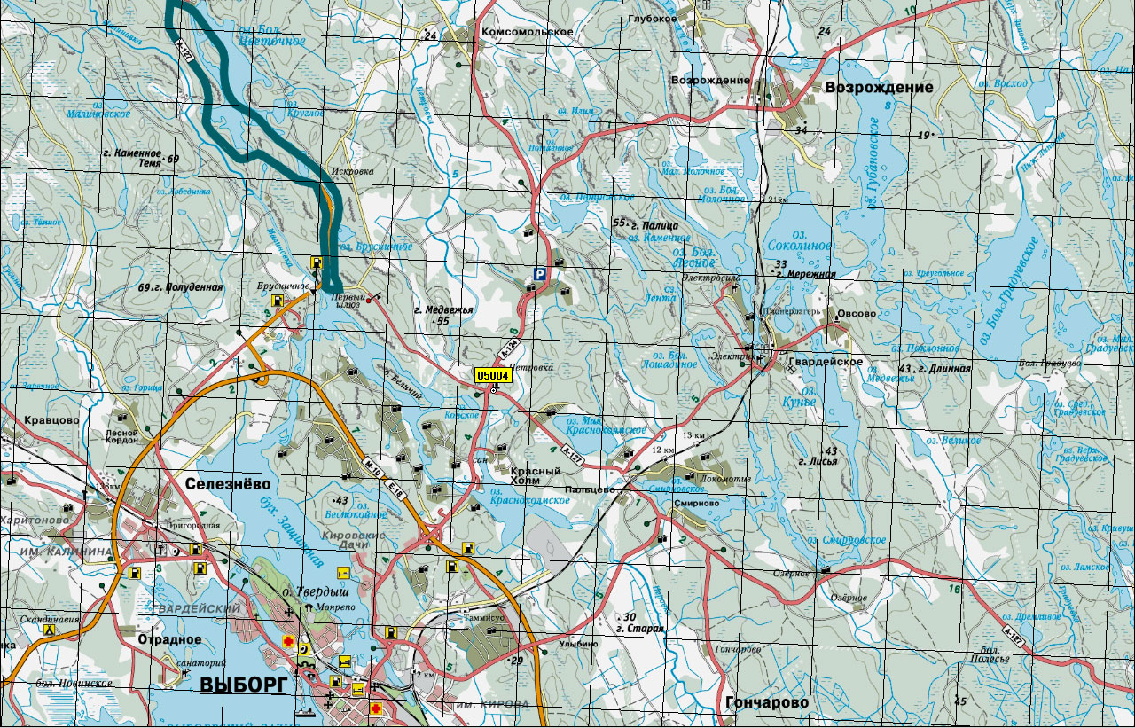 �������� ���� ���������