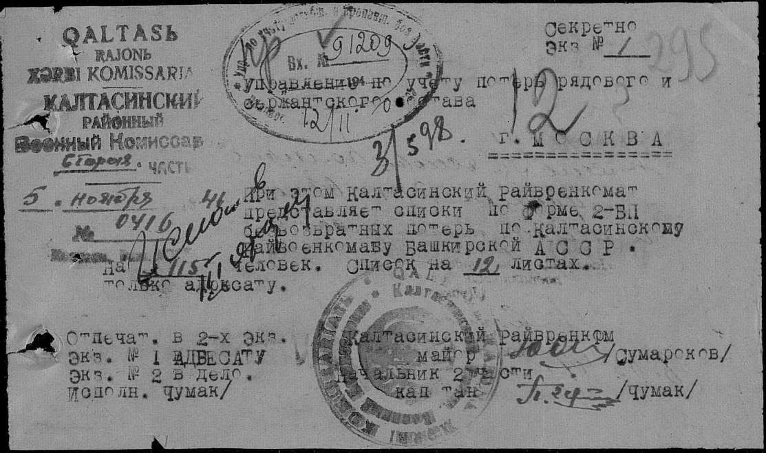 �������� ������ ���������