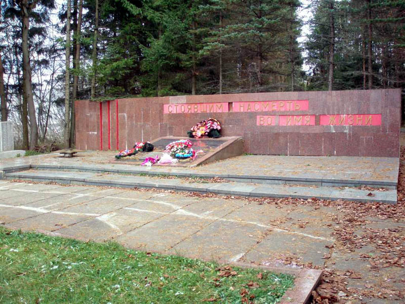 ������� ������� ����������