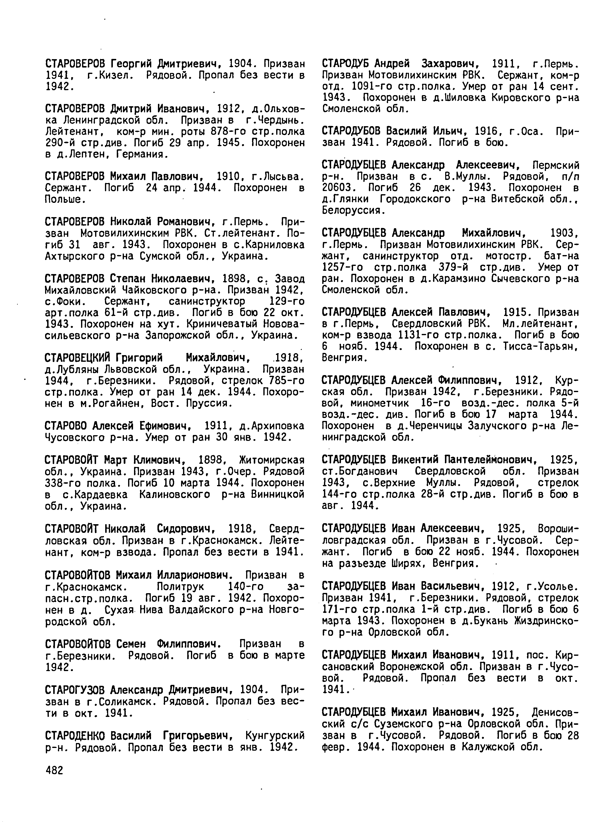 ���������� ������ ����������