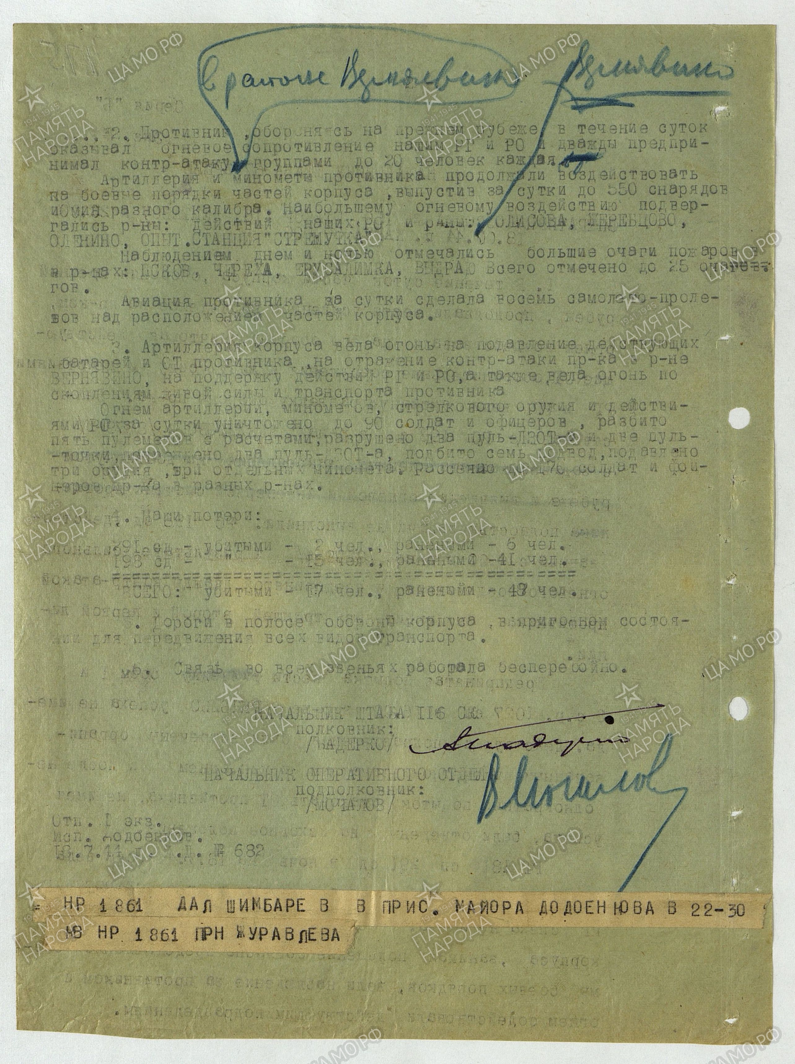 �������� ������ ����������