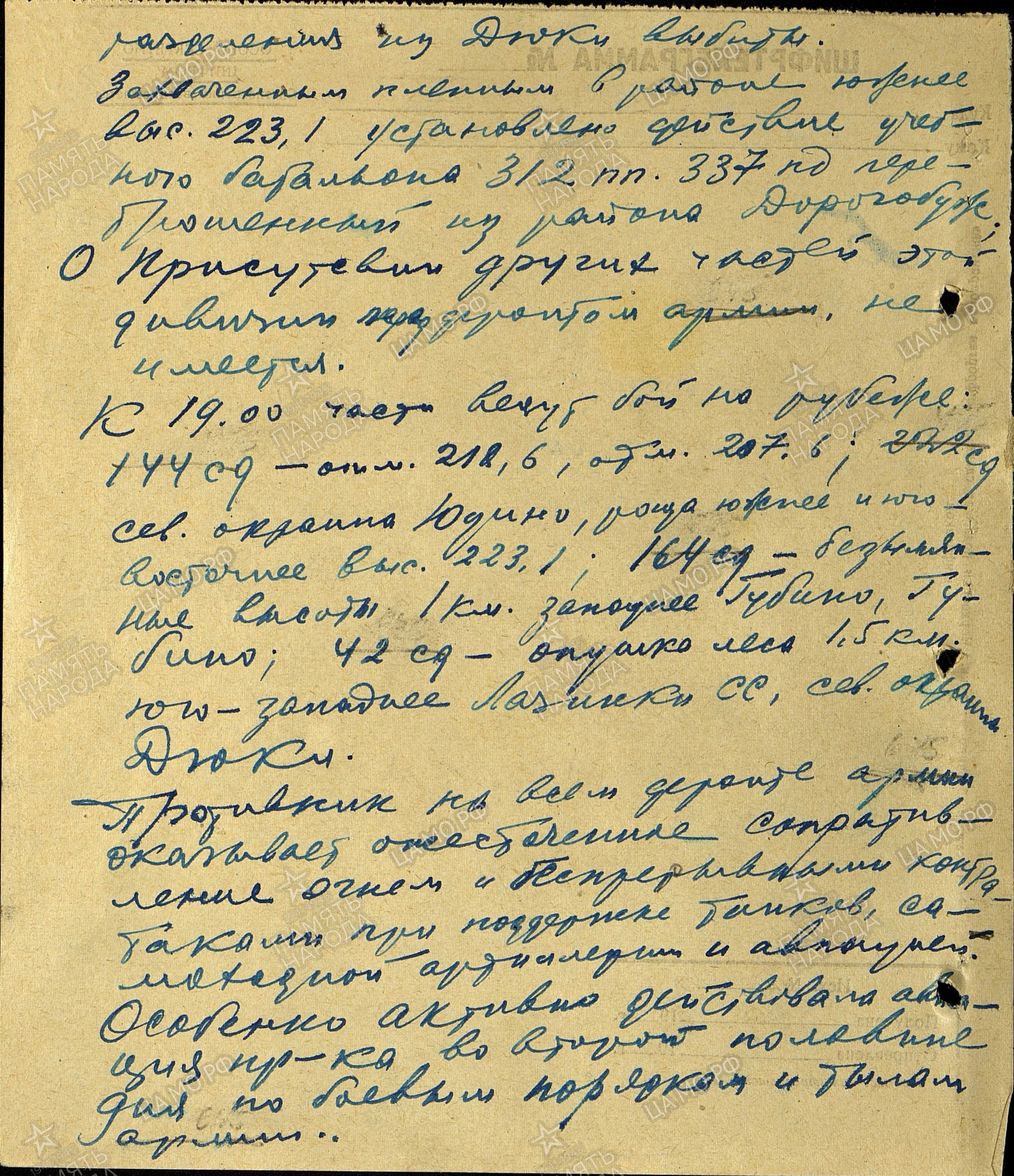 �������� ���� ����������