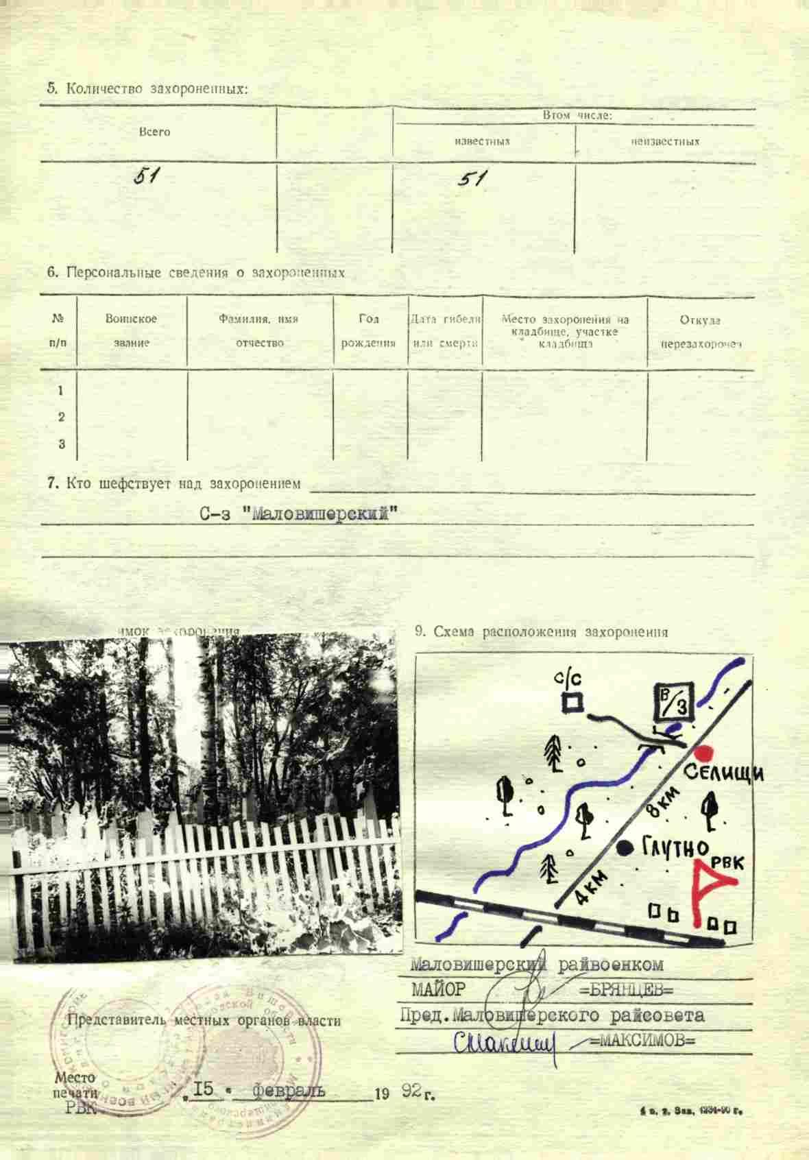 �������� ������ ���������