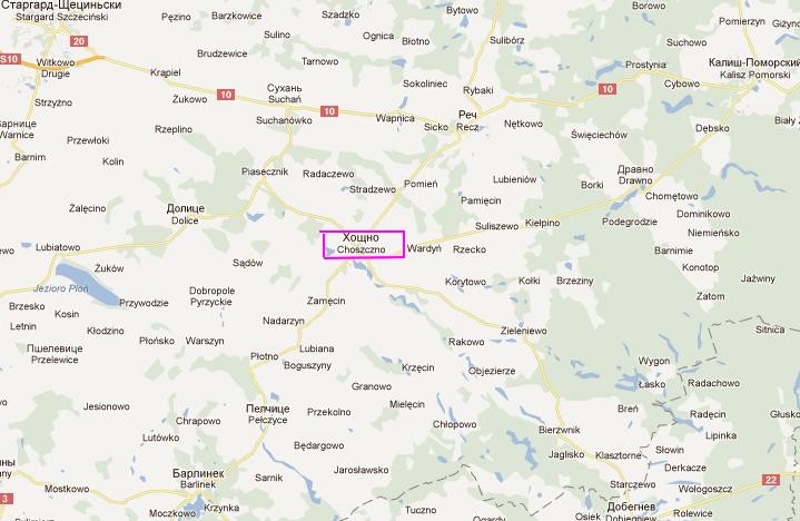 ����� �������� ����������