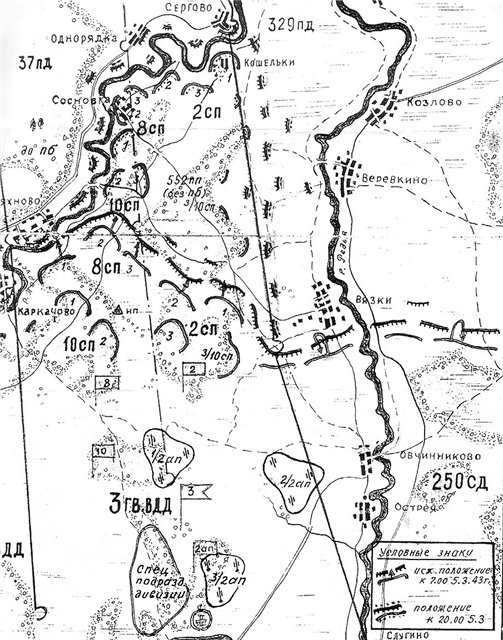 ������������ ����� ����������