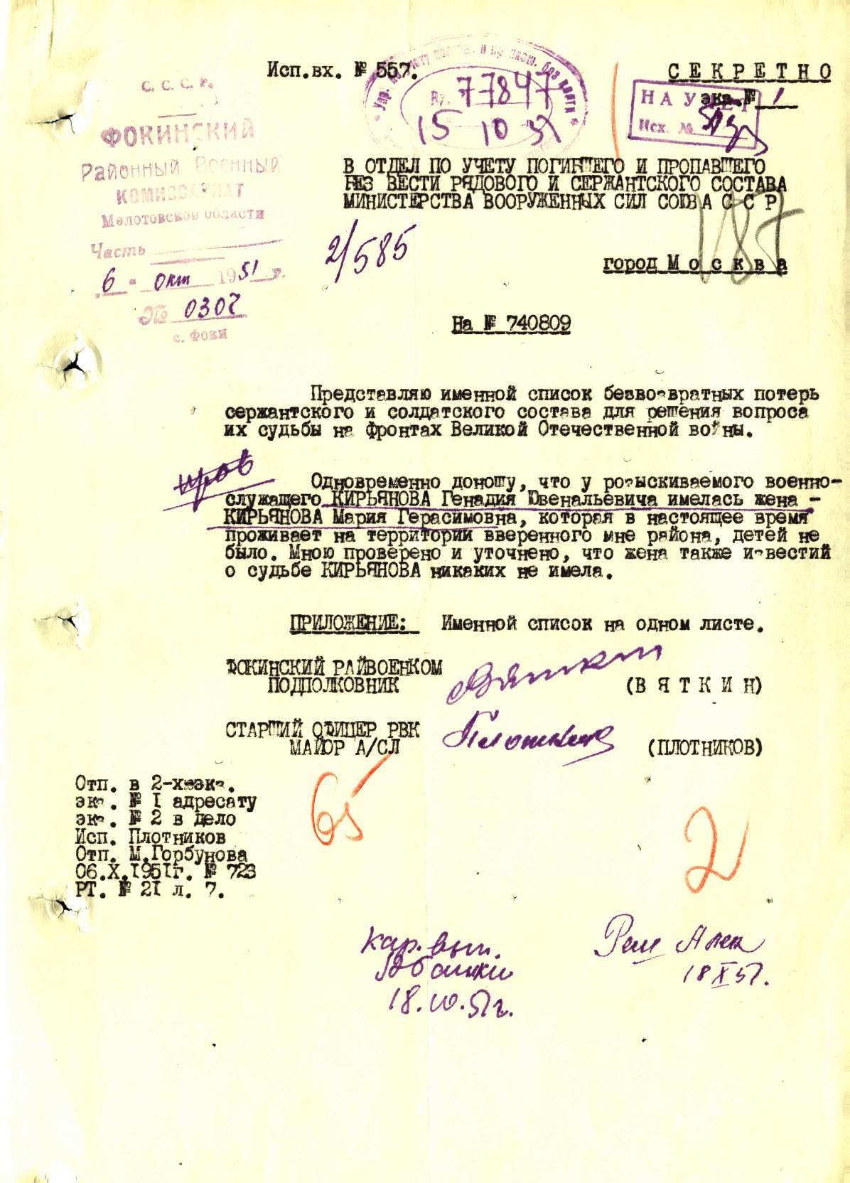 �������� �������� �����������