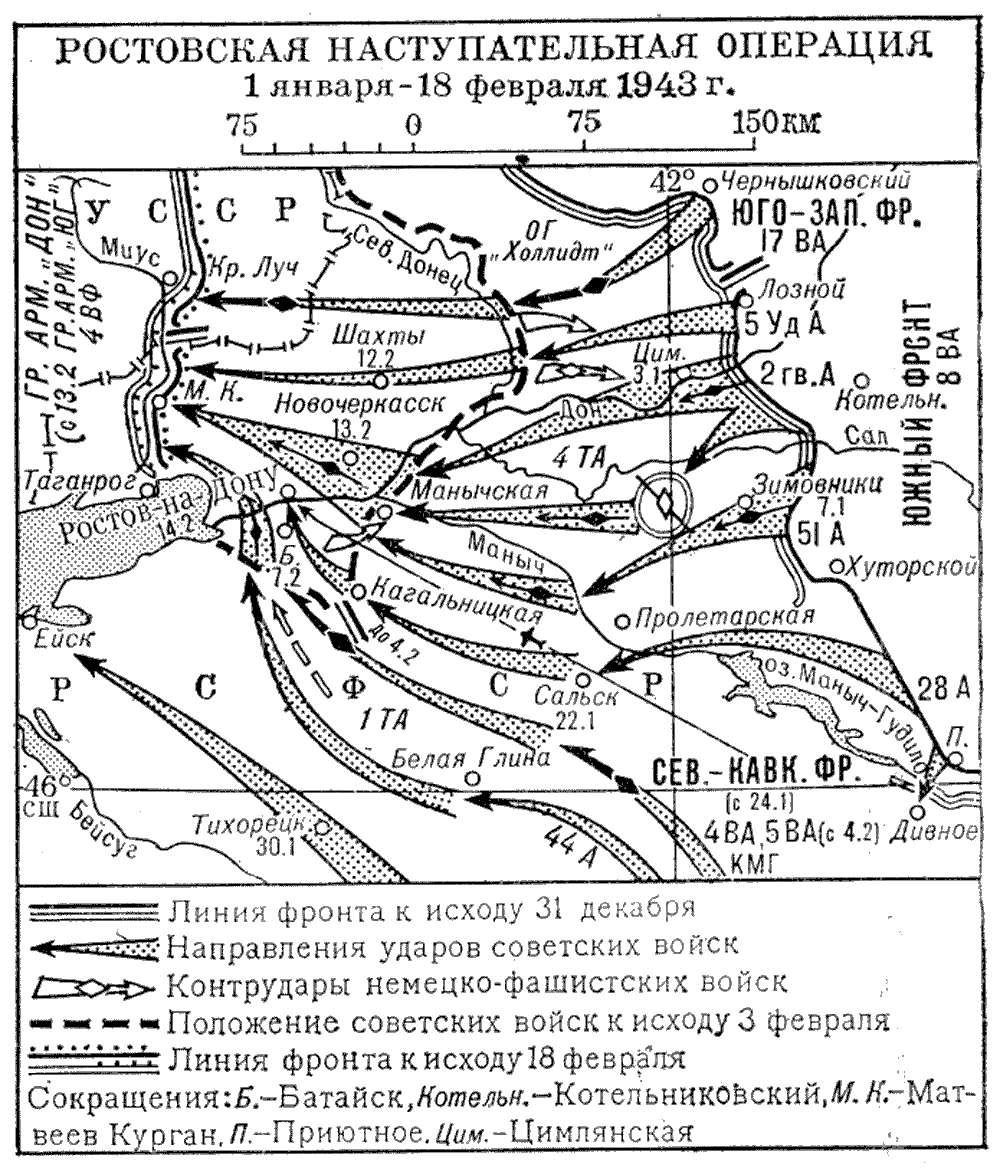 �������� ��������� ���������