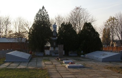 �������� �������� ����������