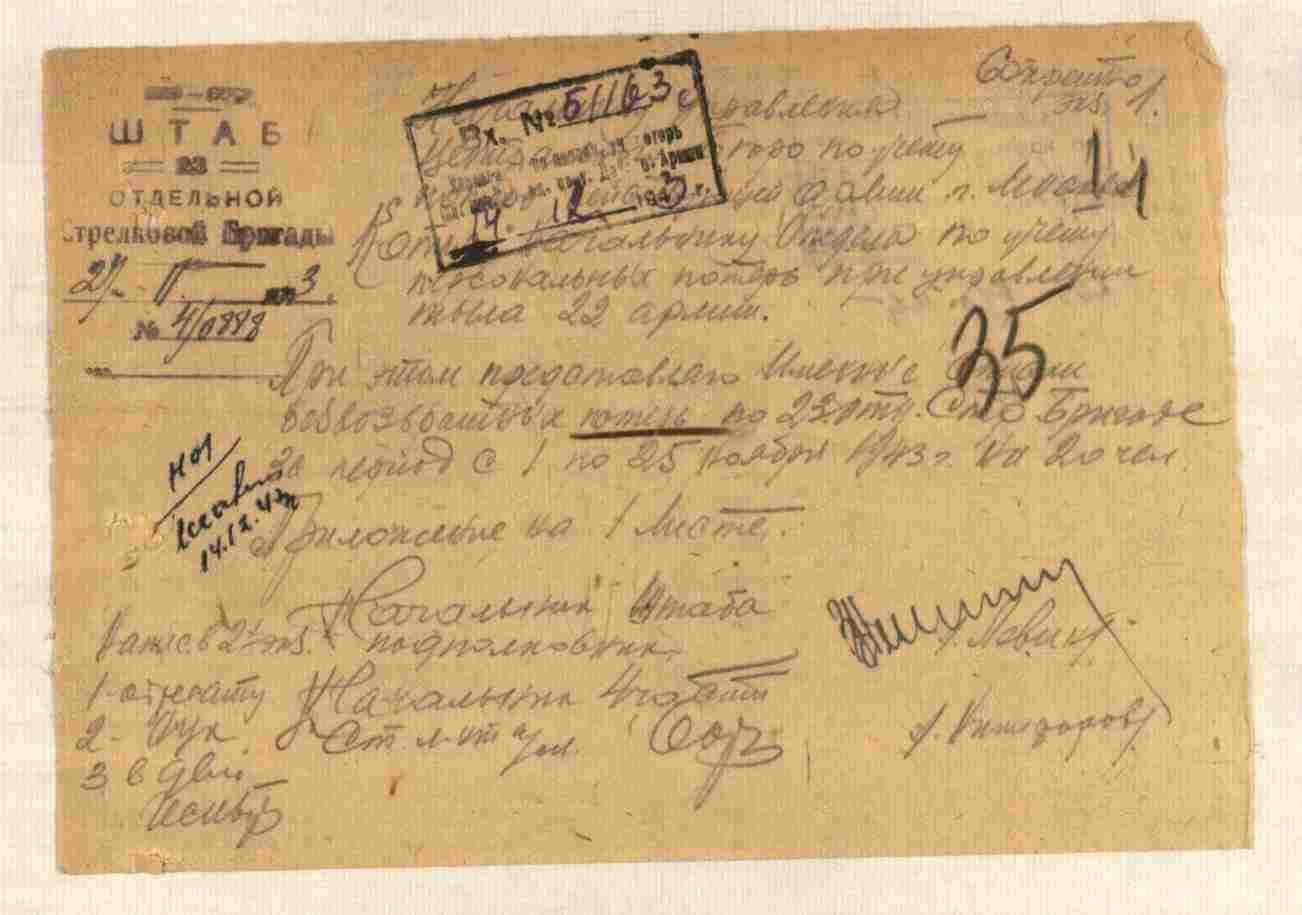 �������� ���� �����������