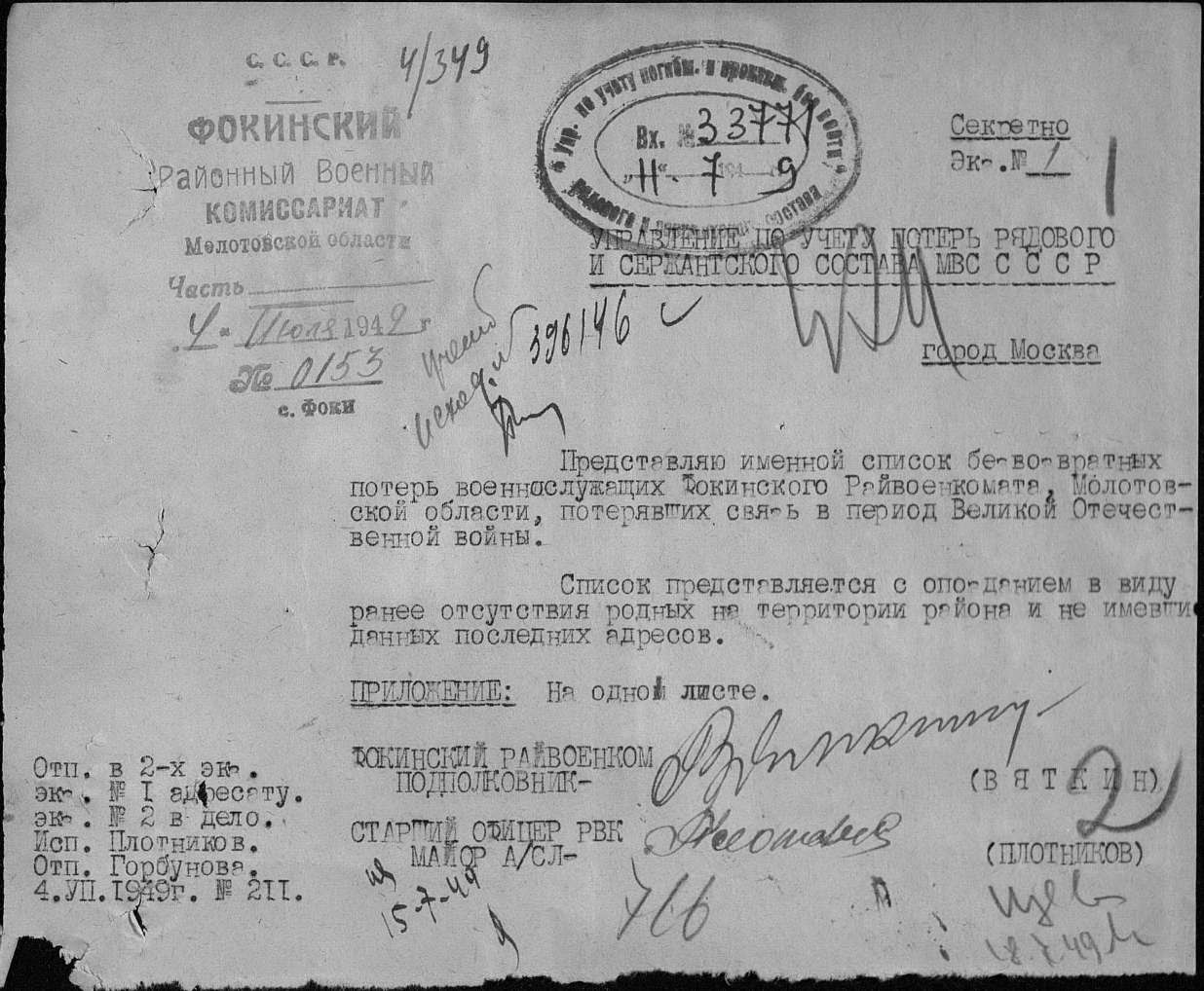 �������� ���� ���������