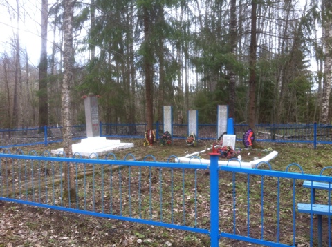 ������ ��������� ��������