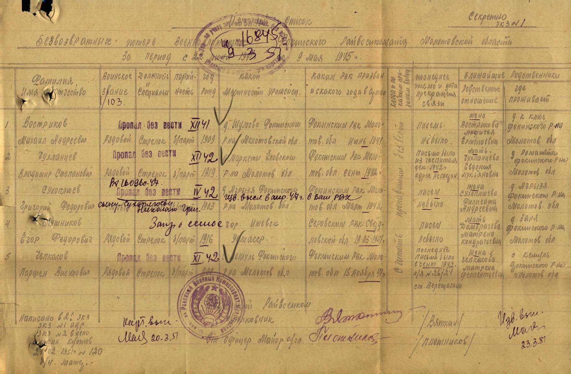 ��������� ������ ���������