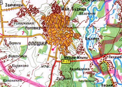 ����� ������� ��������