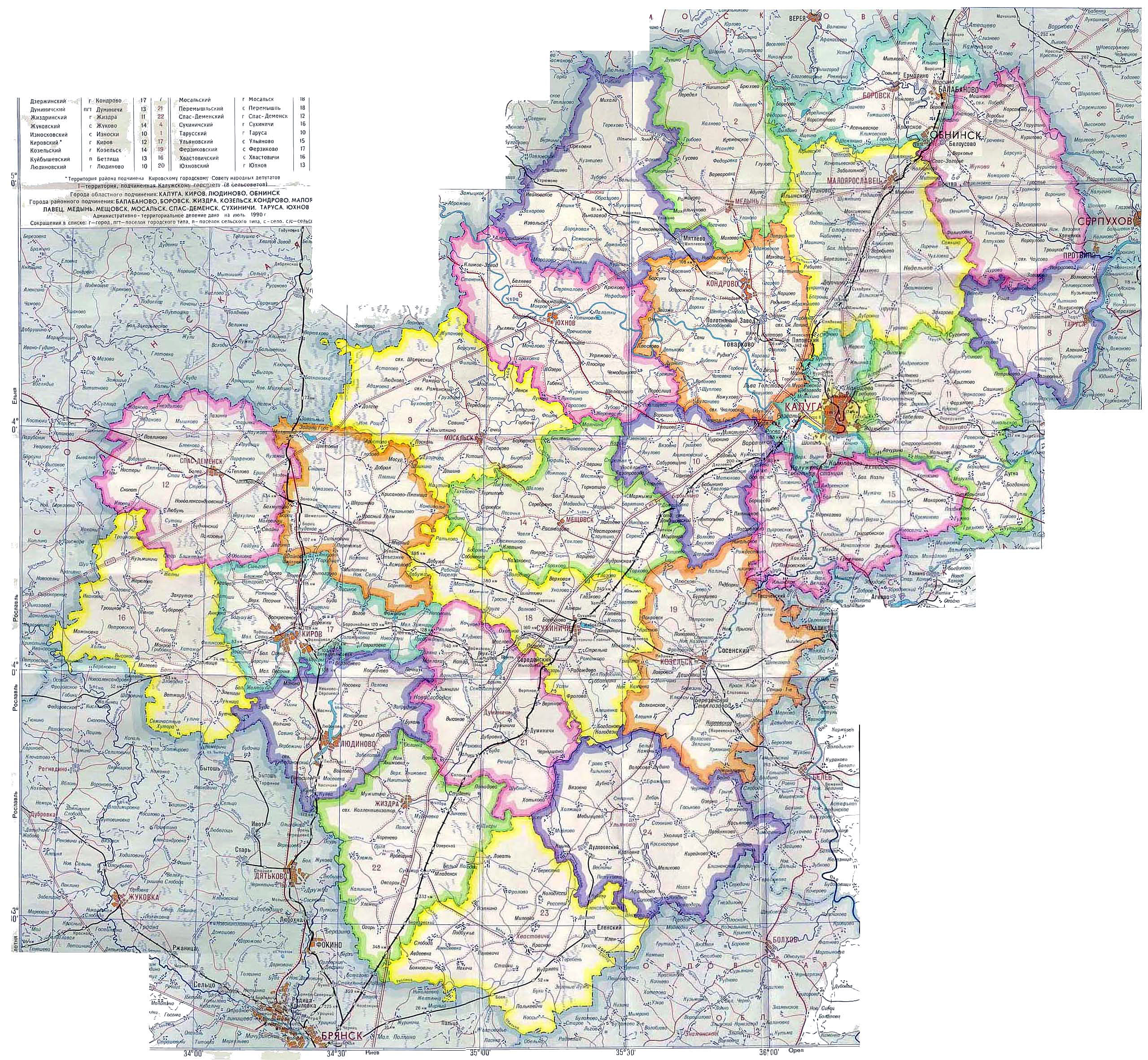 �������� ����� �����������