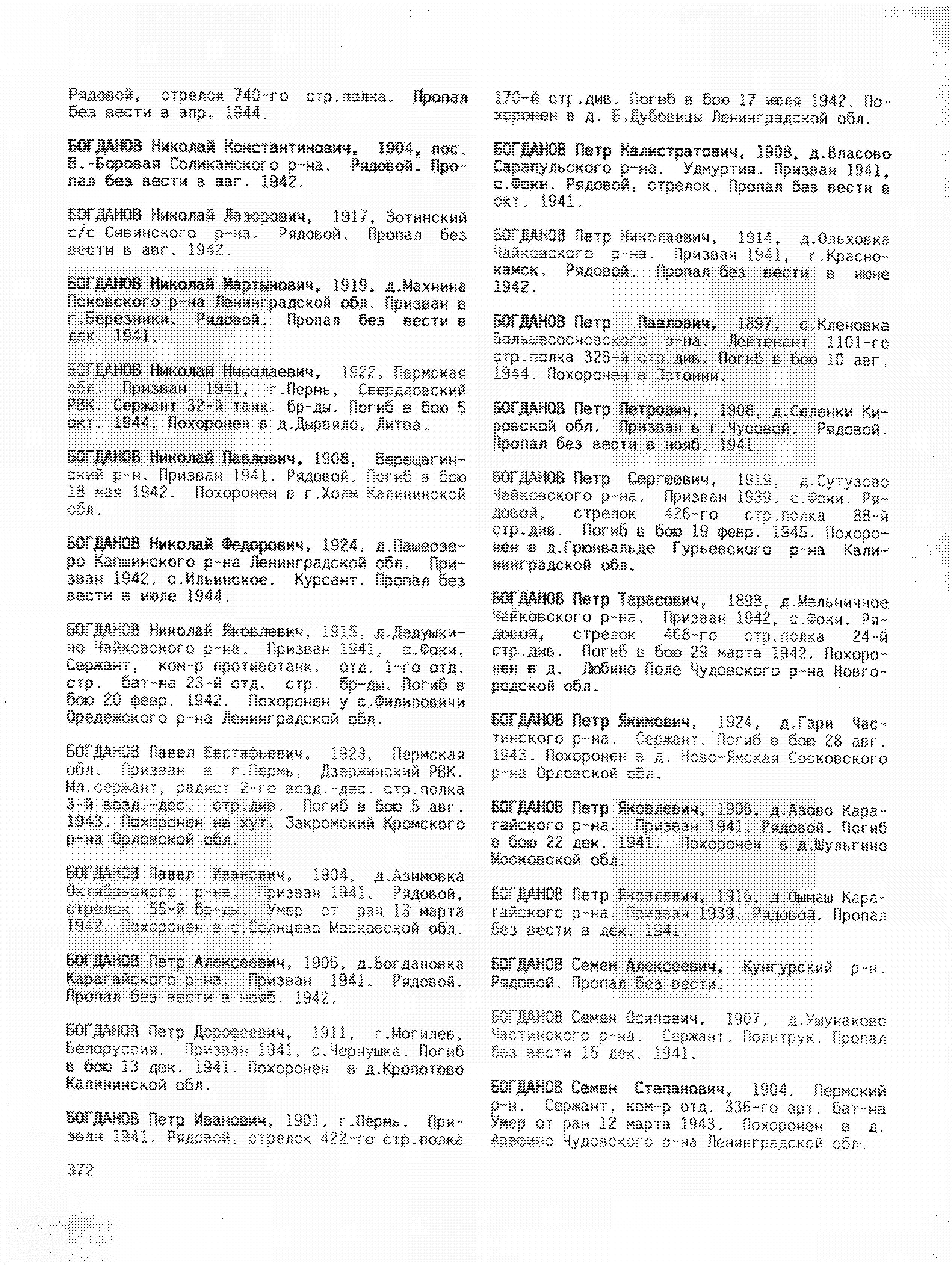 ������� ������� ��������