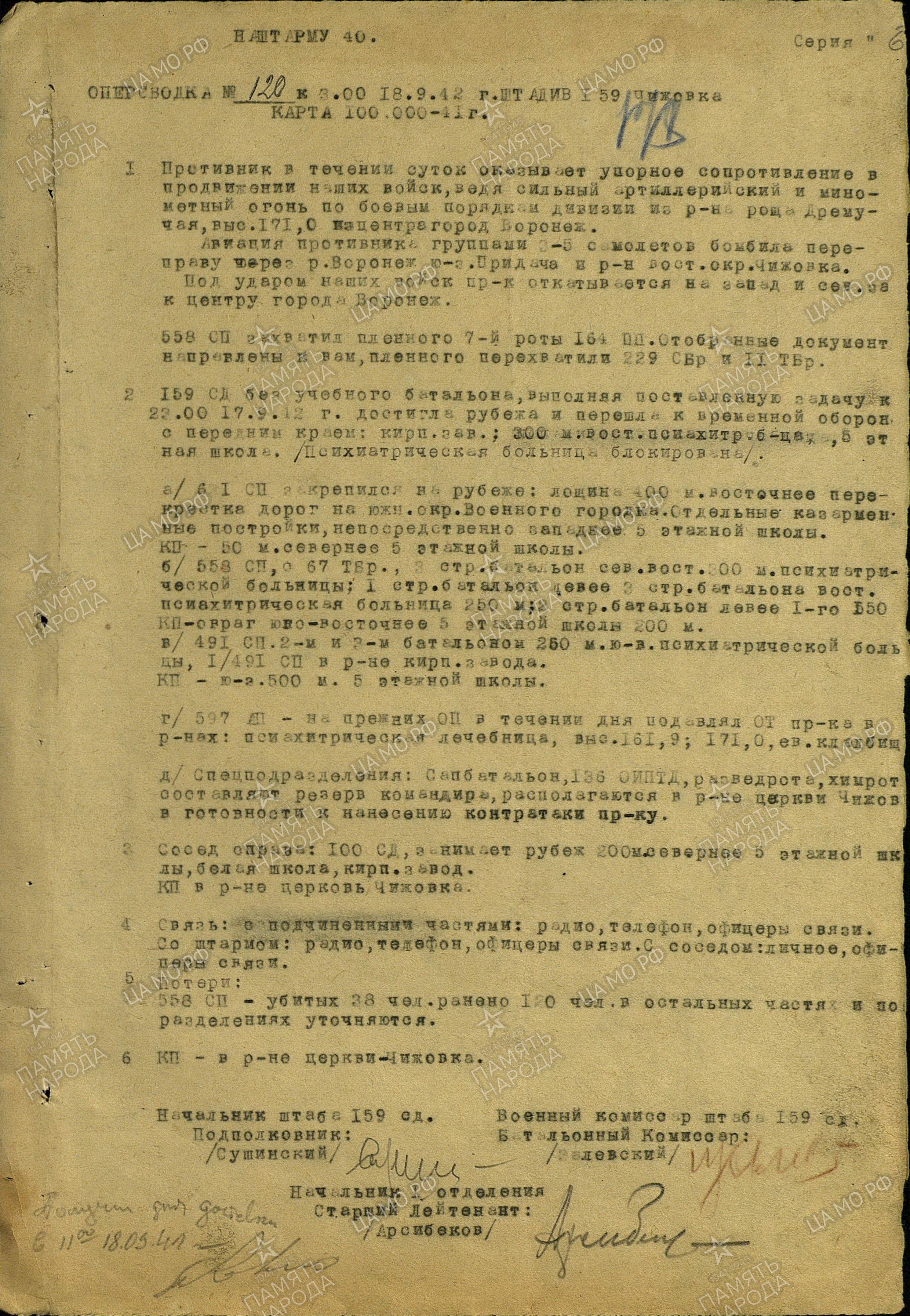 ��������� ������� �����������