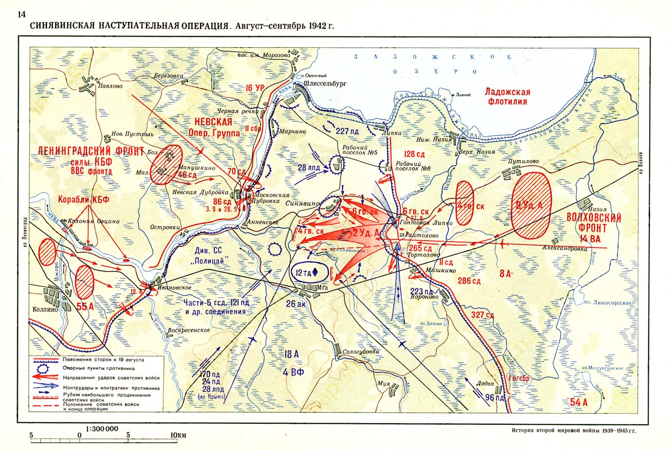 ������������ �������� ����������