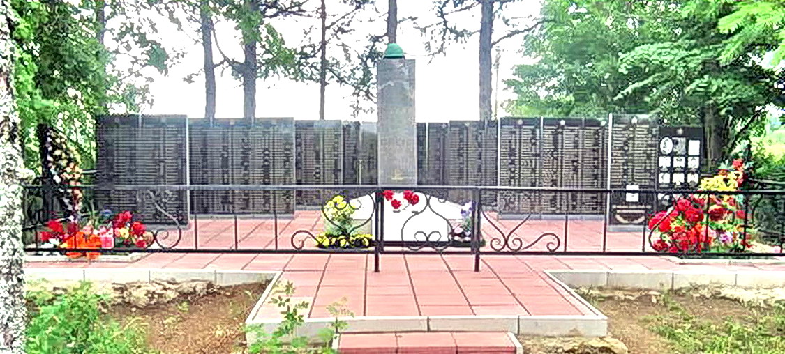 �������� ������� ���������