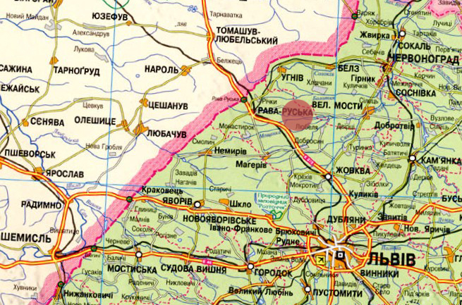 �������� ����� ���������