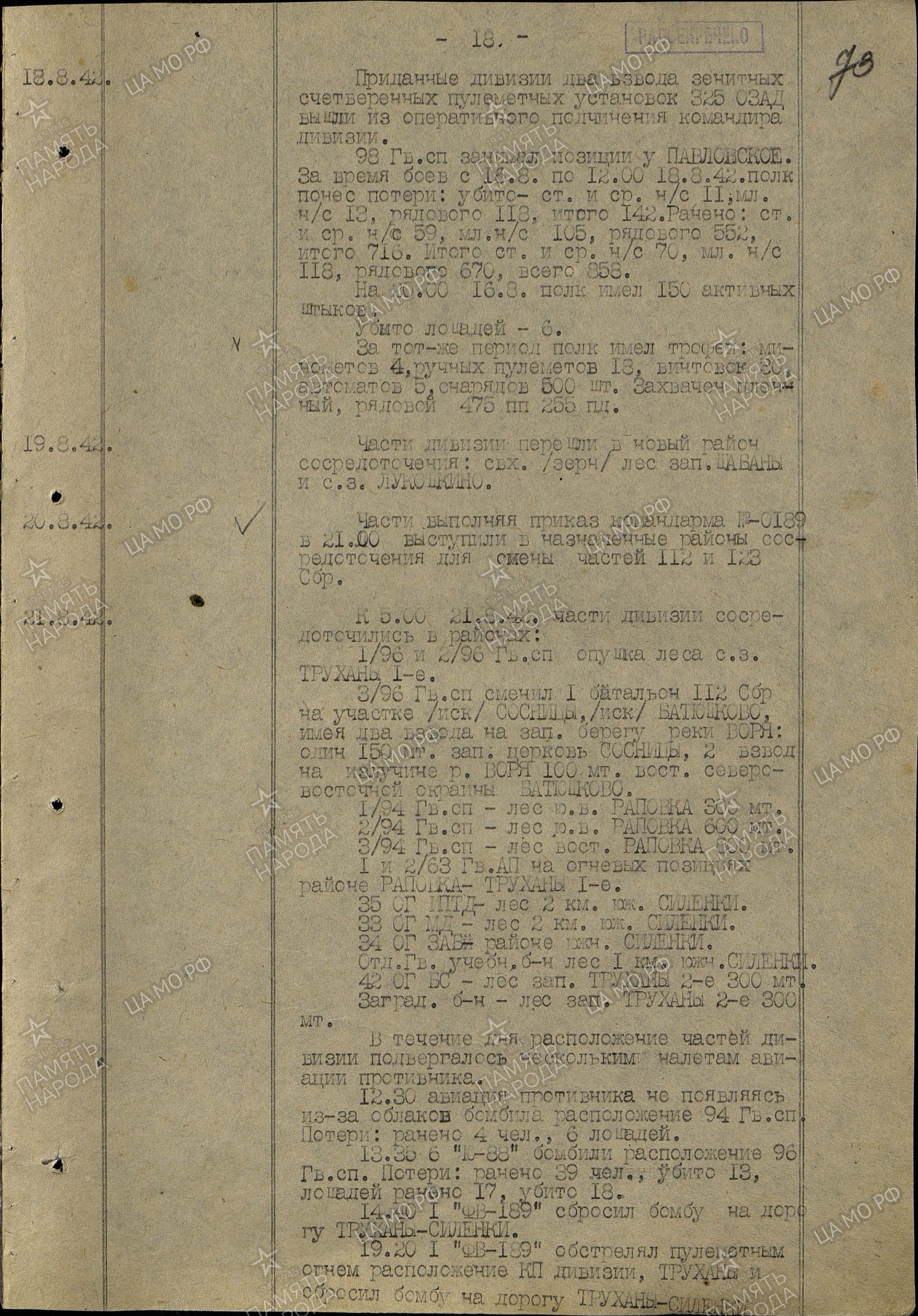 ������� ������ ���������