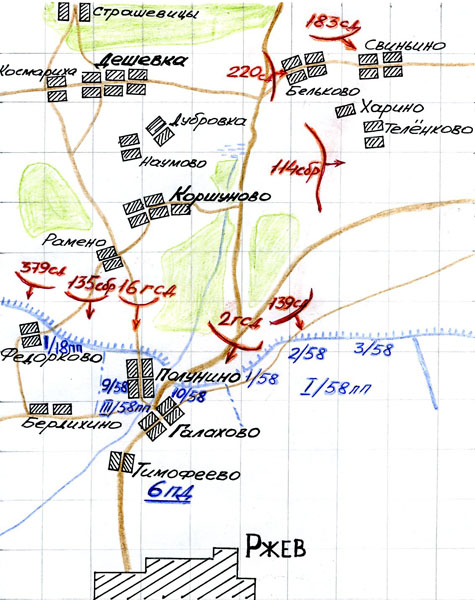 ����� ������ ���������