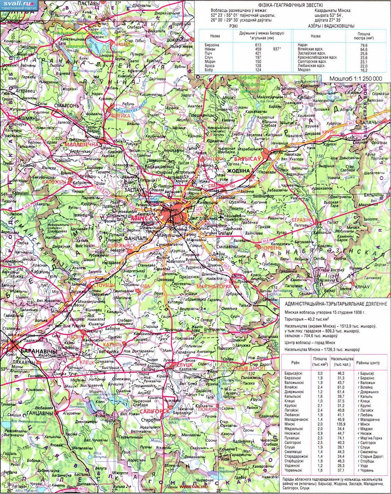 ����� ����� ����������