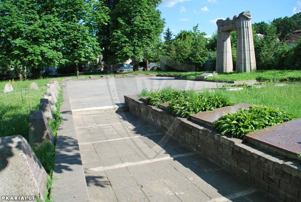 �������� ������� ��������