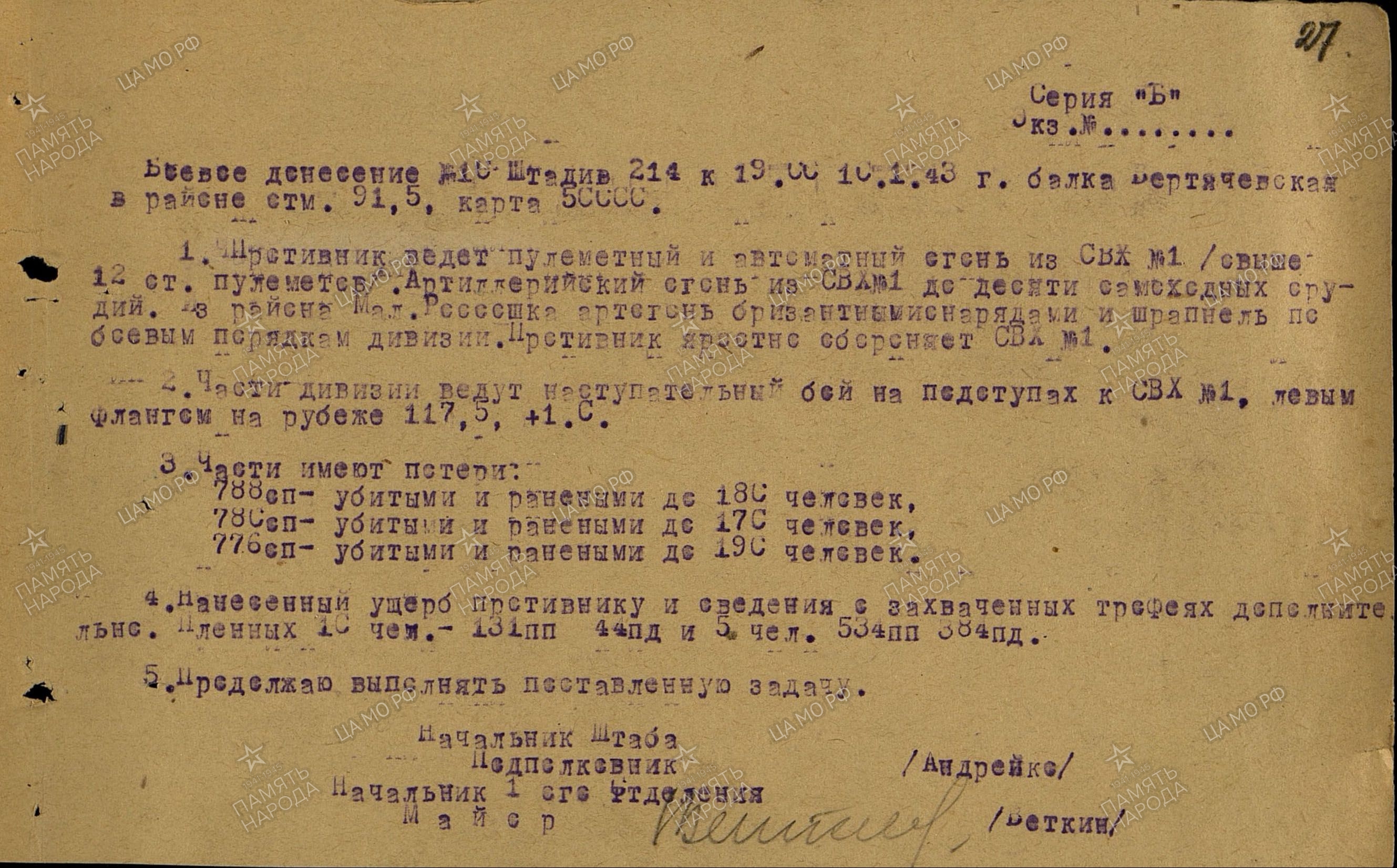 �������� ������ ���������