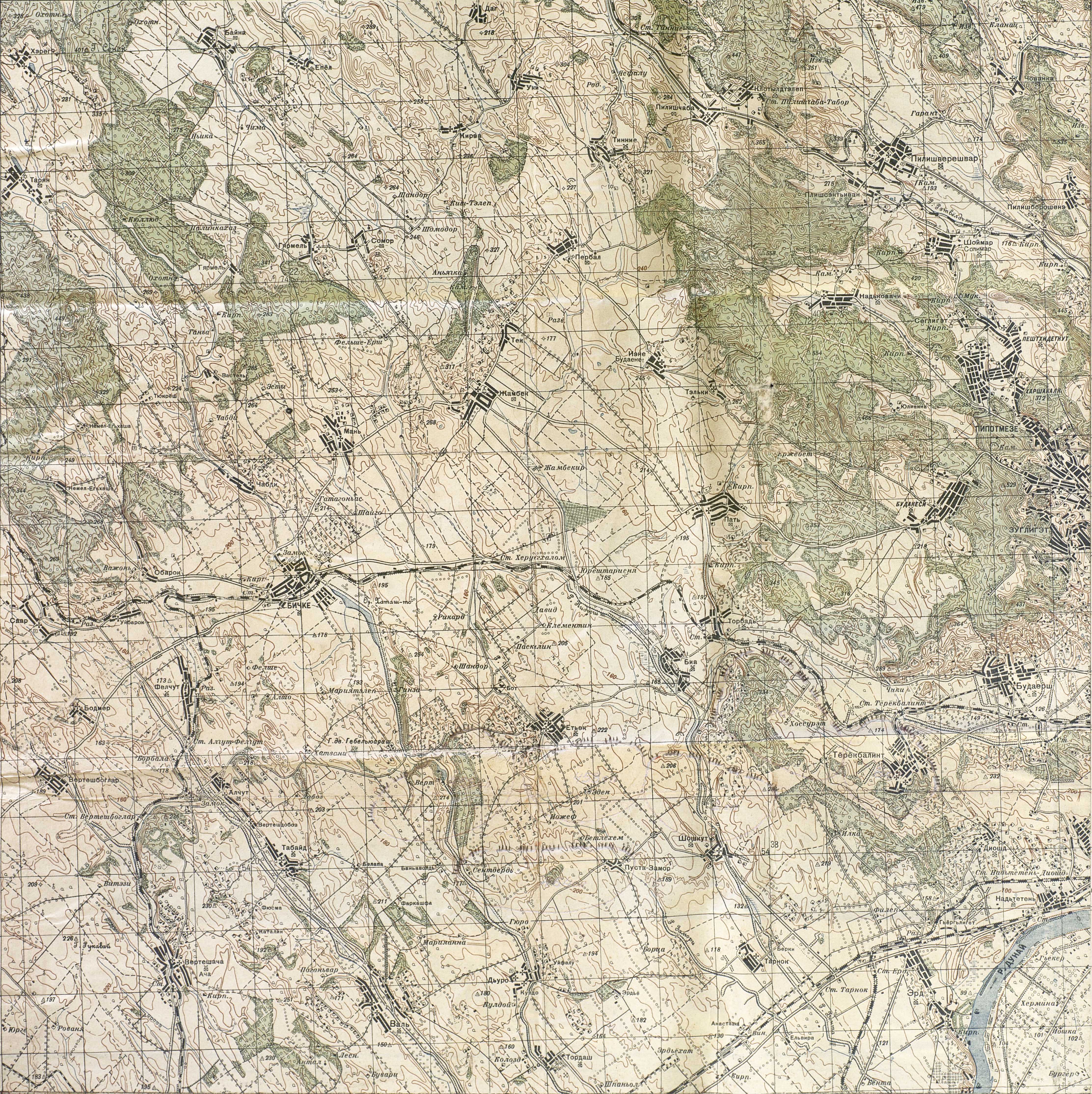 ������� ������ ��������