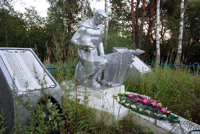 ������� ���� �����������