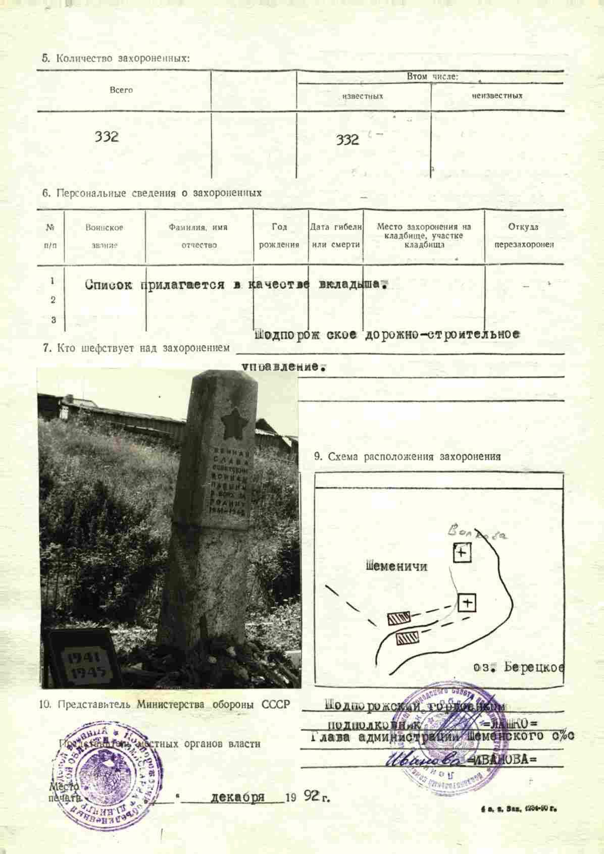 ����� �������� ����������