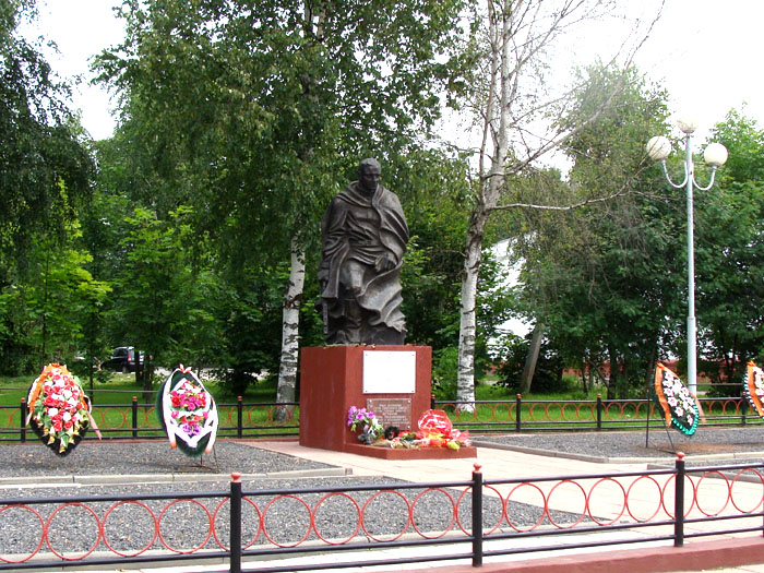 ������� ���� ������ (�������)