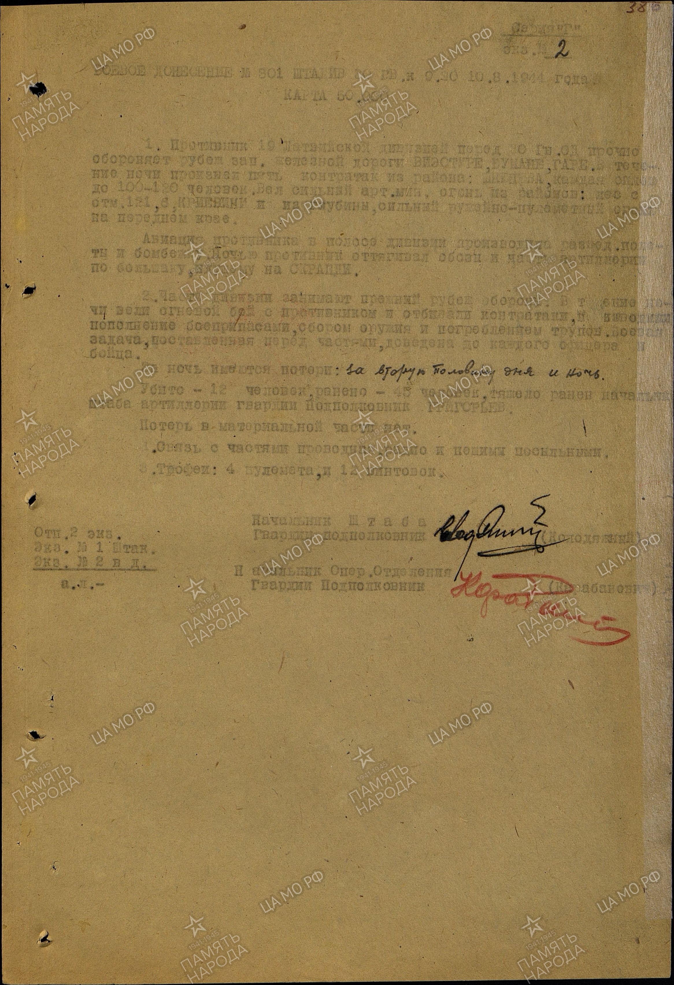 ��������� ������� �����������