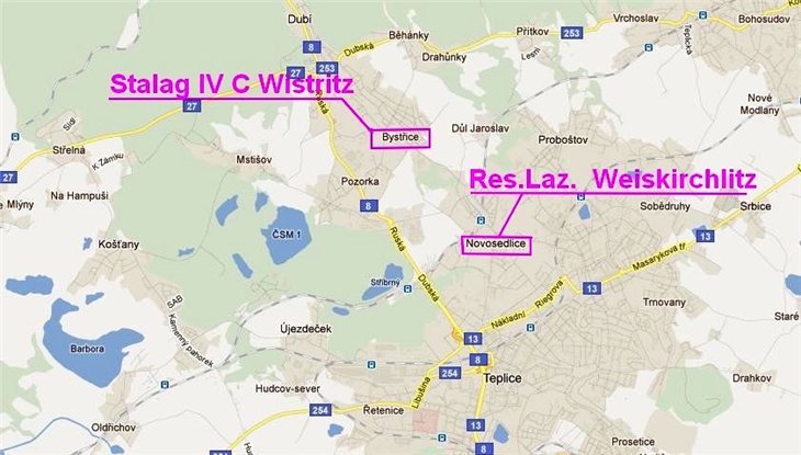 ��������� �������� �����������