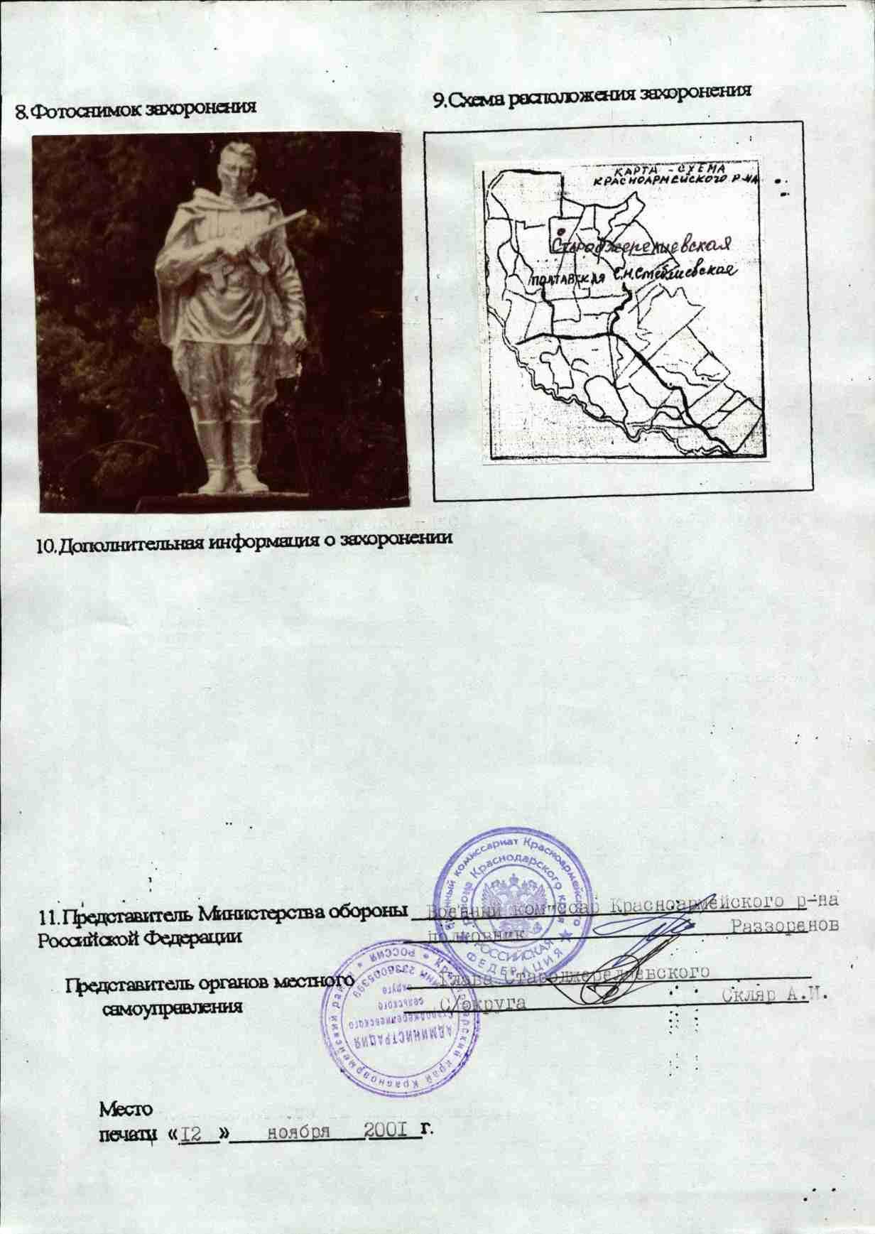 �������� ������� ����������