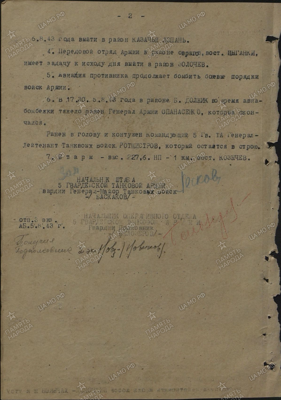 �������� (������) ������ ��������